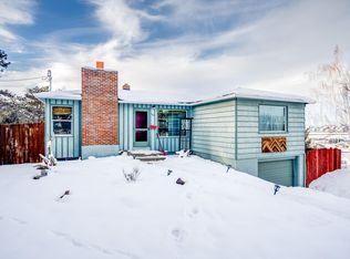 105 SW Skyline Dr, Pullman, WA 99163