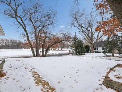 4500 Parkside Ln, Edina, MN, 55436