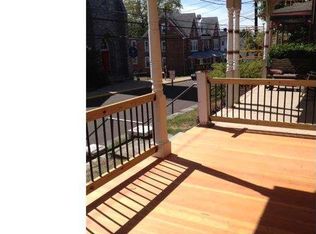 111 Green St, Sellersville, PA 18960