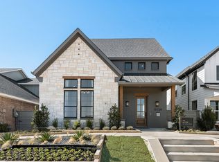 8817 Acorn Ave, Justin, TX 76247