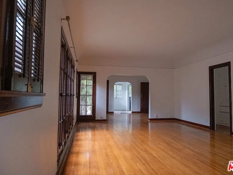 5114 Edgewood Pl — Photo 3