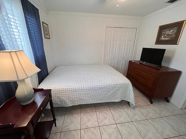 2312 SE 8th Ter — Photo 12