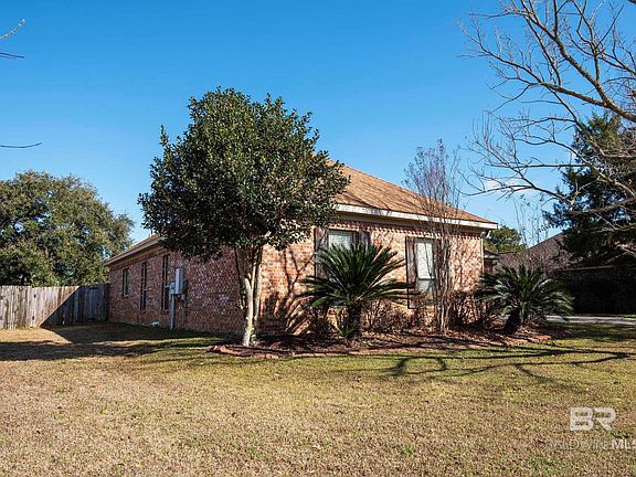 4th image of 9421 Collier Loop