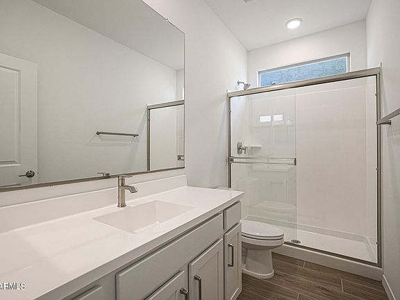 4th image of 4430 W Mountain Laural Drive