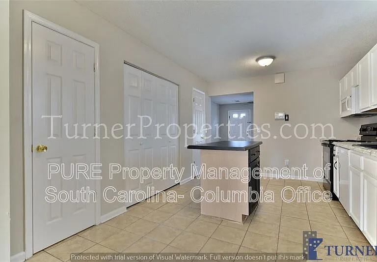 557 Summit Terrace Ct — Photo 24