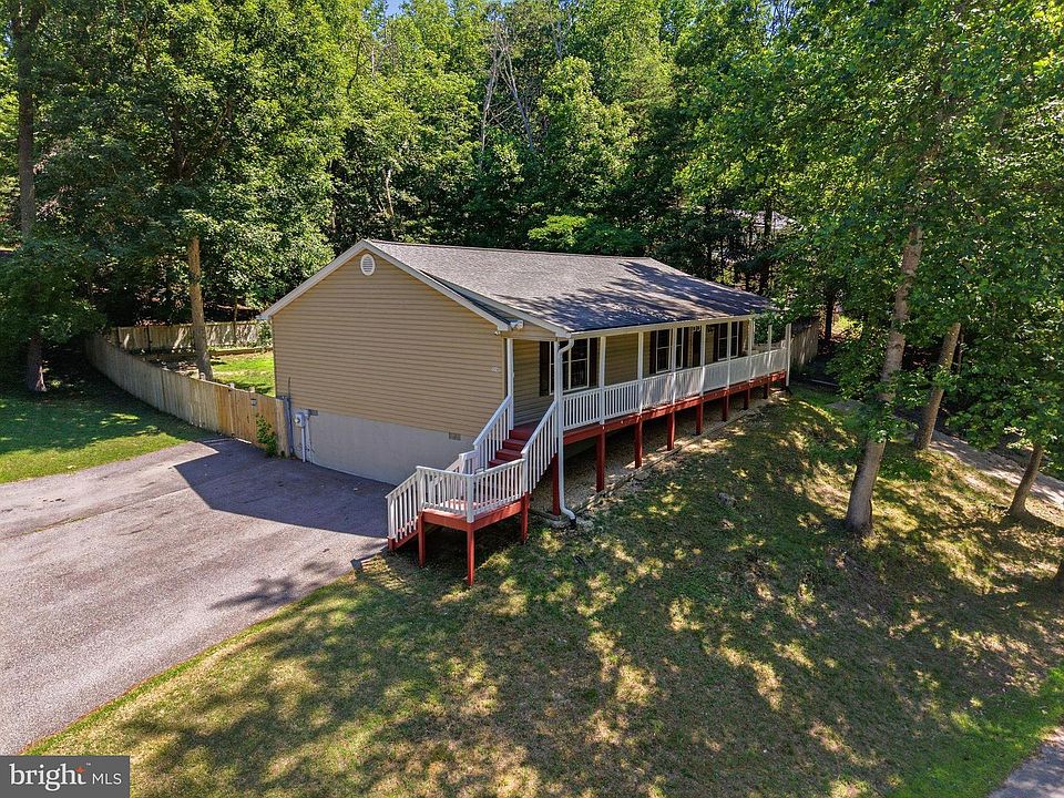 1st image of 12418 Red Rock Ct
