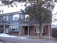 2nd image of 7106 E Appleton Cir