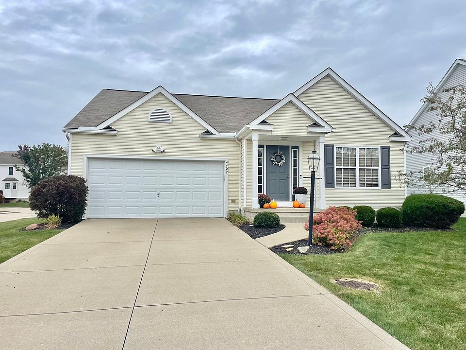 1st image of 4409 Quarry Ln