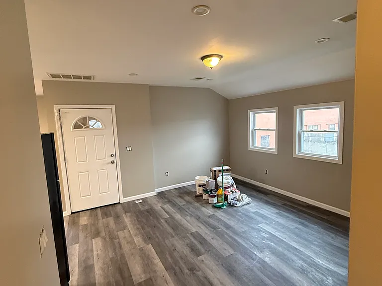 17 Fairmount Ave #3 — Photo 4