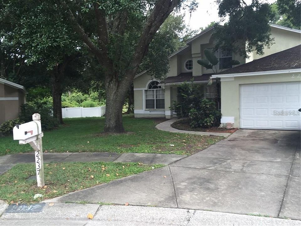 1st image of 2237 Tinder Ct
