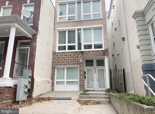 3027 15th St NW APT 2, Washington, DC 20009