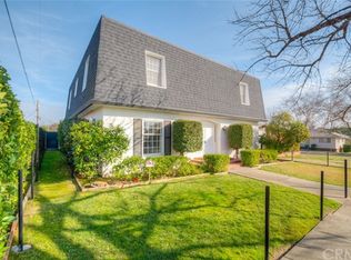 1629 Hammon Ave, Oroville, CA