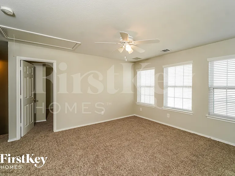 146 Bentwood Ranch Dr — Photo 12
