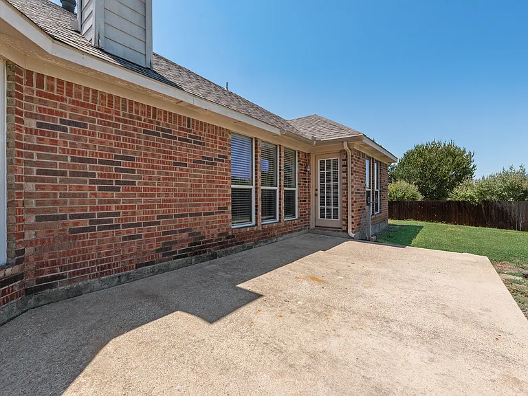 112 Singletree Ln — Photo 20