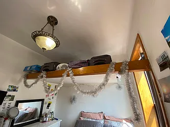 Rented by Best Apartments North Inc
