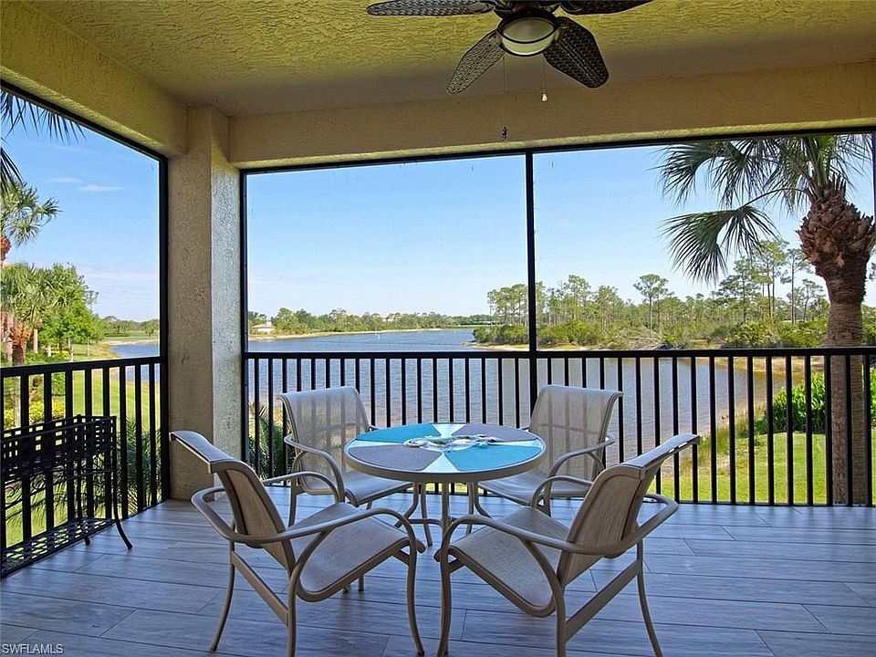 1st image of 4620 Turnberry Lake Dr Unit 202