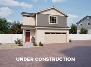 3934 N Rome St, Aurora, CO 80019