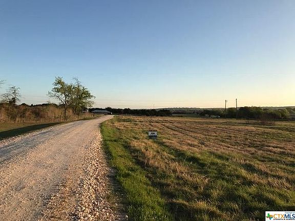 4th image of Tbd Bruton Ln