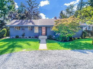 200 NW 110th St, Seattle, WA 98177