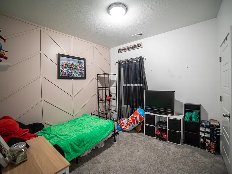 11361 S Abbey Mill Dr W — Photo 13