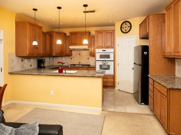 san-jose-california-68968601 picture