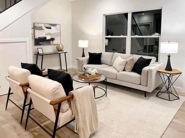 1315 Clearfield Dr #2, Austin, TX 78758