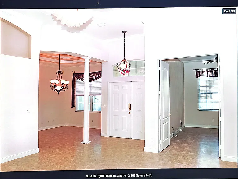 514 SW Laconic Ave — Photo 7