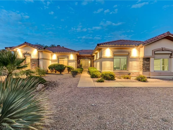 1540 S Tenaya Way, Las Vegas, NV 89117