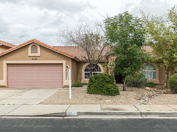 2nd image of 3222 W Thude Dr