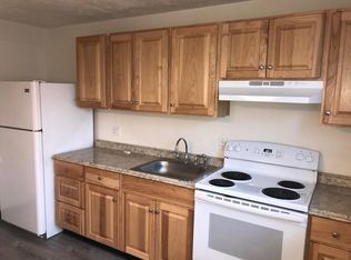 63 Washington Ave, Saco, ME 04072