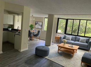 8275 SW 152nd Ave #D-418, Miami, FL 33193