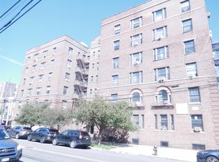 33-38 Parsons Boulevard #1H, Flushing, NY 11354