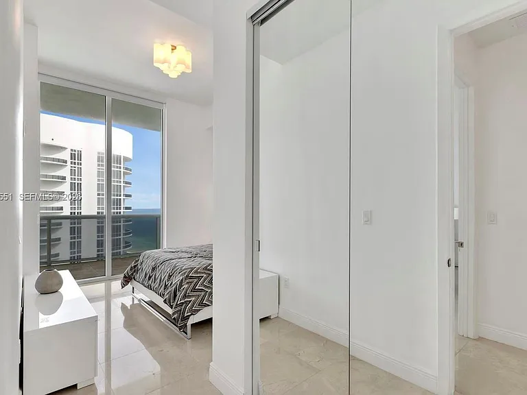 15811 SE Collins Ave #4002 — Photo 10