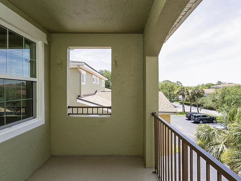 1005 Bella Vista Blvd — Photo 17