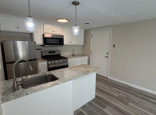 267 Branford Rd #203, North Branford, CT 06471