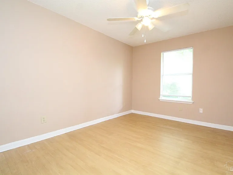 6201 Forest Pines Dr — Photo 13