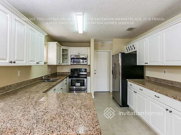 5th image of 505 NW 136th Ct