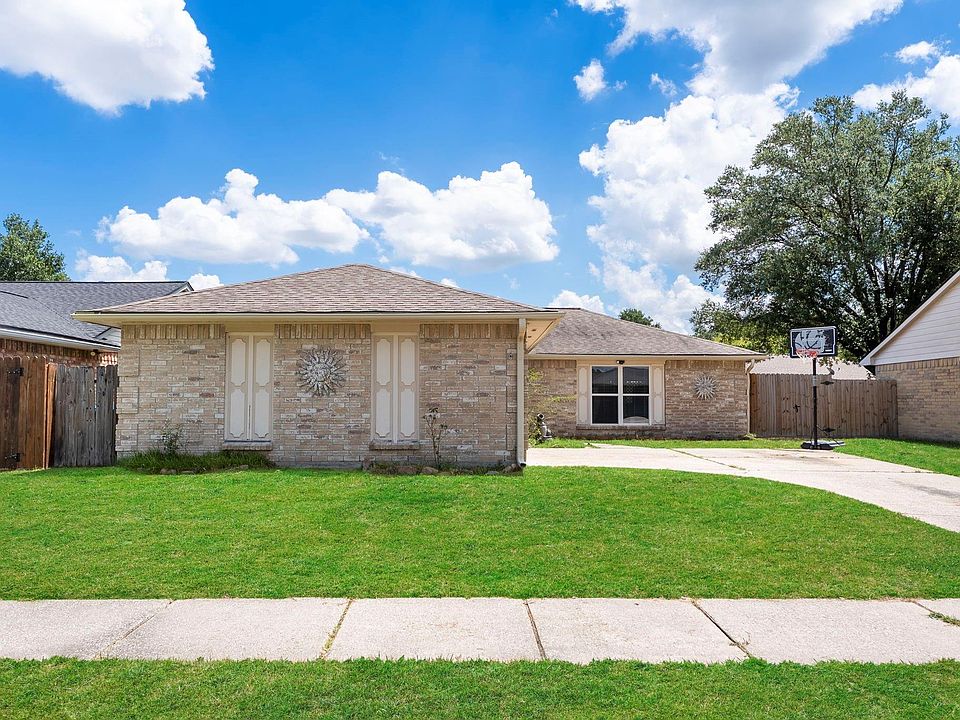 1st image of 21022 Fernhollow Ln