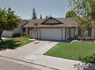 2024 Amsterdam Ln, Modesto, CA 95356