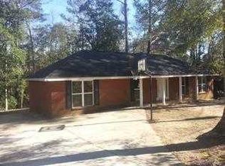 42 Caisson Trce, Spanish Fort, AL 36527