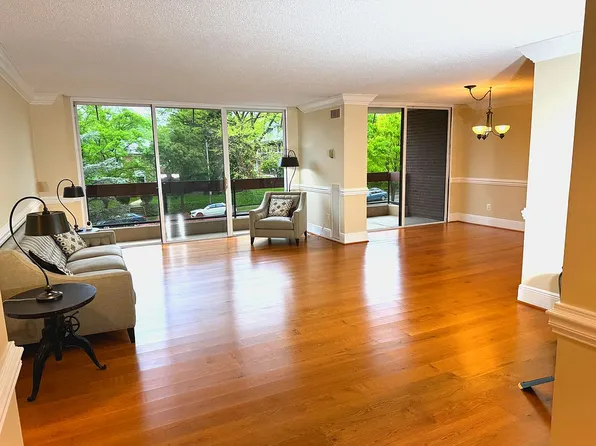 4100 N Charles St Unit 210, Baltimore, MD 21218