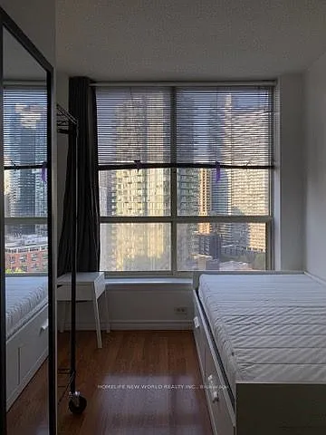 44 Saint Joseph St #2404 — Photo 12