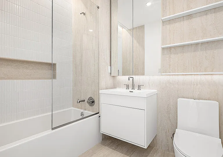 150 Lawrence St #1902 — Photo 14