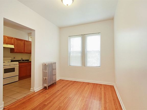 2nd image of 7801 S Saginaw Ave #5511