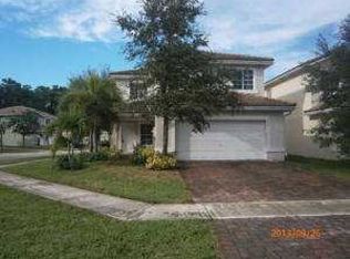 6675 Adriatic Way, West Palm Beach, FL 33413
