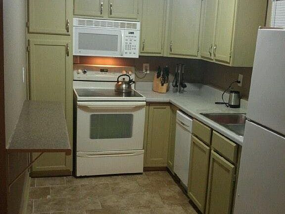 3rd image of 3205 Hagemann St