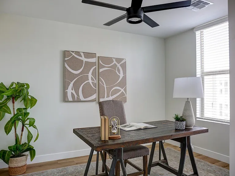 630 N Power Rd #111 — Photo 7