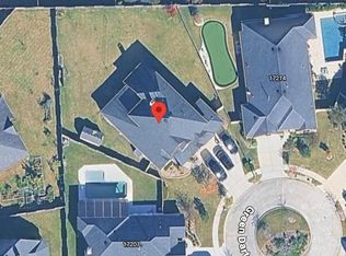 17211 Green Darter, Conroe, TX 77385