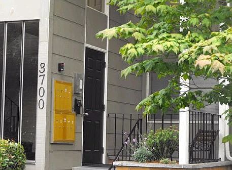 2nd image of 3700 25th Pl W APT 102