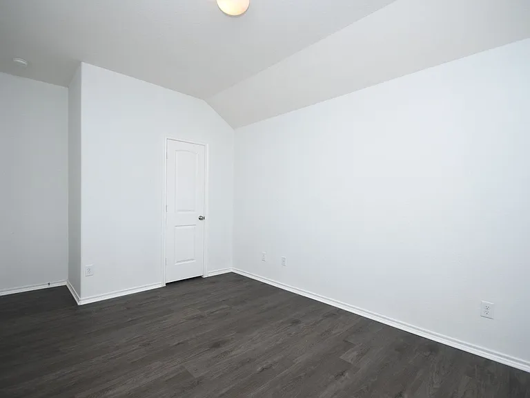 3419 Atherton Ridge Ln — Photo 53